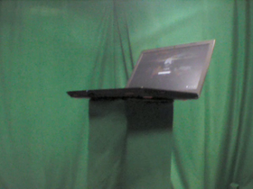 135 Degrees _ Picture 9 _ Republic of Gamers Gaming Laptop.png